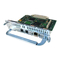 Network Hardware Cisco 2610 Datasheet