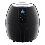 Cook's Companion CC801847C Manual