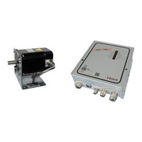 IBCcontrol F21050303 Manual
