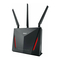 Network Router Asus RT-AC2900 User Manual