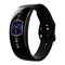 Amazfit X - Watch Manual