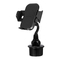MACALLY MCUP - Adjustable Automobile Cup Holder Mount Manual