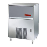 Diamond CB955A/E HC Manual