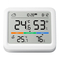 SwitchBot Meter Pro Manual