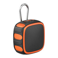 Doss E-go III Quick Start Manual