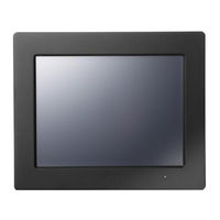 Wincomm WLP-7A20 Series User Manual