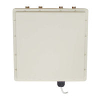 Amit ODG851-0TCP001 User Manual