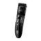 Electric Shaver Philips T980/60 User Manual