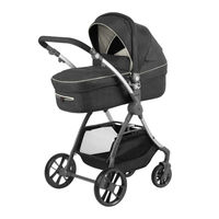 knorr-baby YUU Manual