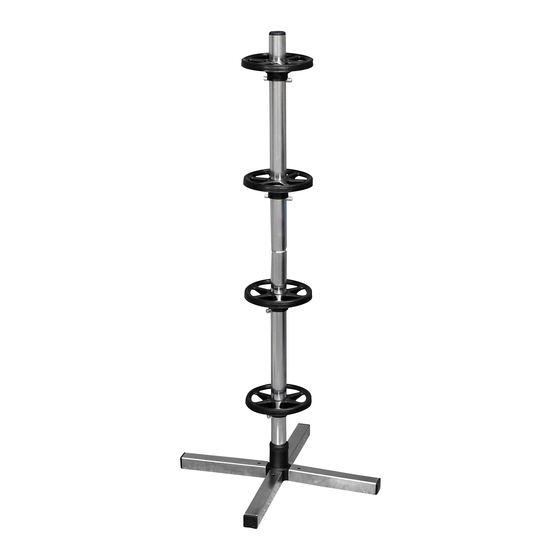 EAL 523585 Assembly Instructions