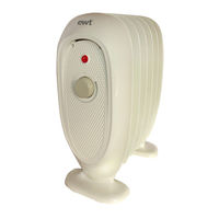 EWT NOC ECO 7TLS Manual