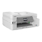 All in One Printer Brother MFC-J995DW Reference Manual