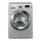 Dryer LG TD-C8031E Owner's Manual