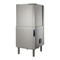 Dishwasher Electrolux EHT8G Manual