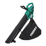 FERREX GLB3300A Original User Manual