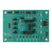 Analog Devices MAX16165 Manual