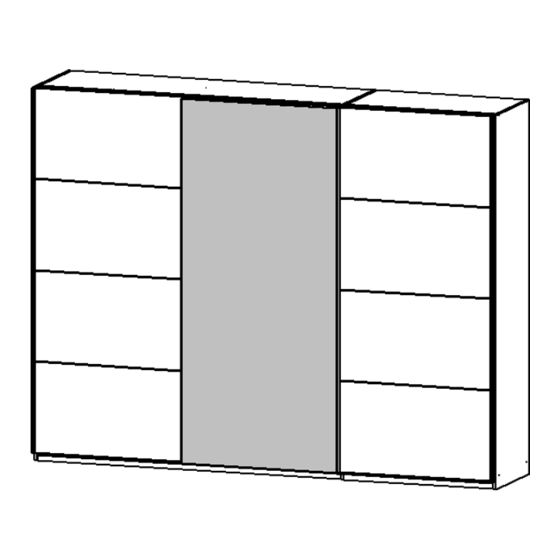 Rauch M9982 Assembly Instructions Manual