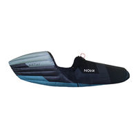 Nova ARTUS Manual