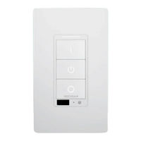 Securam SH-SS01 User Manual