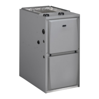 Allied 96G1DF045BE12 Service Manual