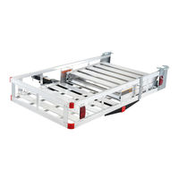 Vevor GJ0020 Manual