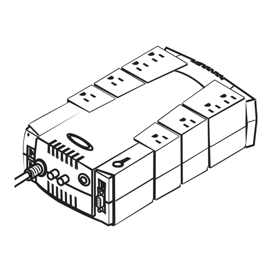 Dynex DX-800U User Manual