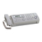 Fax Machine Panasonic KX-FP215 Operating Instructions Manual