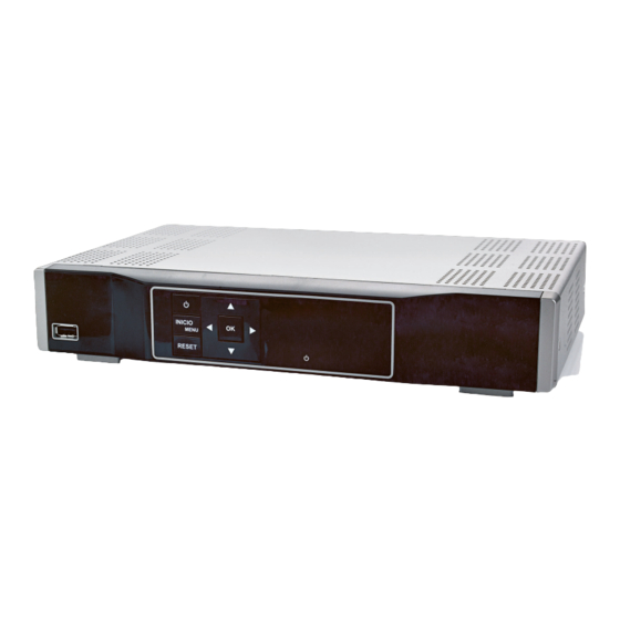 ADB 3800W Getting Started Manual