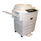 All in One Printer Xerox WorkCentre 4150 Service Manual