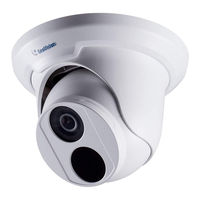 Geovision GV-EBD4700 User Manual