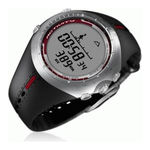 Polar Electro AW200 User Manual