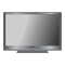 LCD TV Sharp LC-32LE345T Service Manual