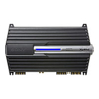 sony-xm-zr704-car-amplifier.jpg