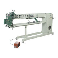 Miller Weldmaster T-100 Manual