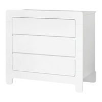Quax SUNNY 54 03 53 3D Series Manual