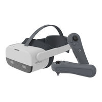 PICO A7D10 User Manual