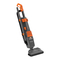 Vacuum Cleaner Vax VCU-O3C User Manual