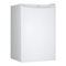 Refrigerator Danby DCR044A2WDD Owner's Manual