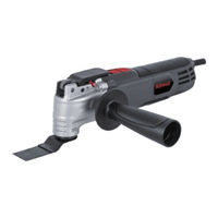 Costway 12043576 User Manual