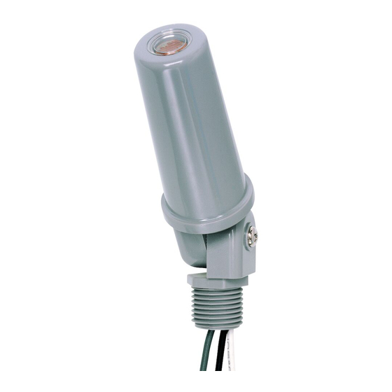 Intermatic K4251 Manual