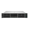 HPE ProLiant DX380 Gen10