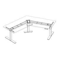 AOKE AK3YJYT-TYZF3-120 User Manual