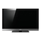HDTV Sony KDL-46EX501 - 46