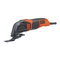 Power Tool BLACK & DECKER BD200MT Instruction Manual