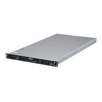Asrock 1012LW-C2550 User Manual