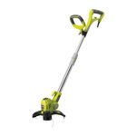 Ryobi RLT5027 Original Instructions Manual