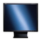 Monitor NEC NEC MultiSync LCD1980SX  LCD1980SX LCD1980SX User Manual