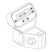 norbar PRO-TEST 400 Operator's Handbook Manual