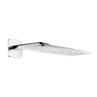 Hans Grohe Raindance E Instructions For Use/Assembly Instructions