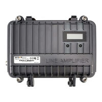 Retevis RT97 User Manual